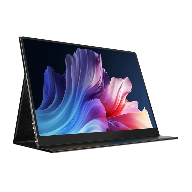 Pārnēsājamais monitors Uperfect M160B01 16 collu
