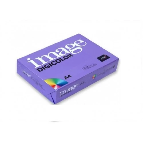 Biroja papīrs Image Digicolor, A4, 90g