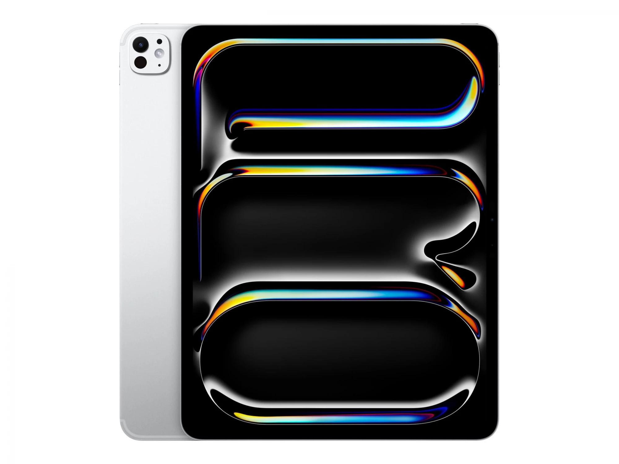 Apple iPad Pro 33 cm (13