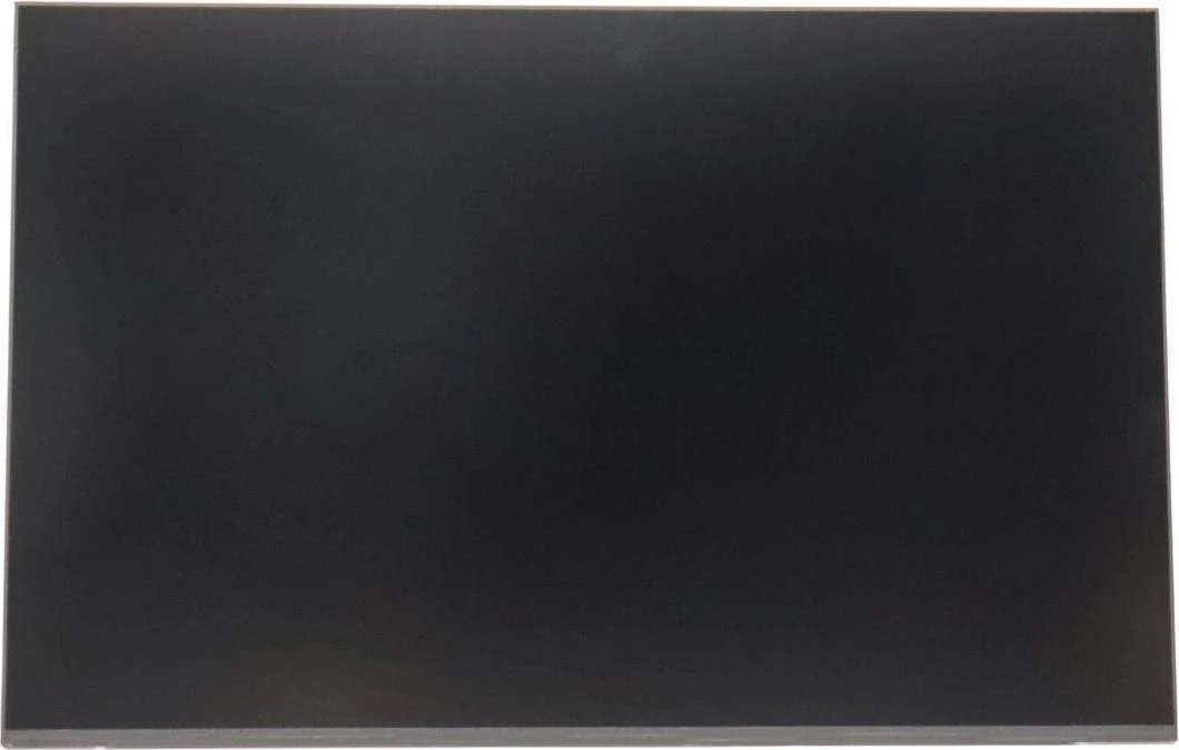 Lenovo 5D11U13942 16,0 collu WUXGA