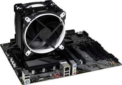 Renkforce PC Tuning-Kit Intel Core i7-14700K