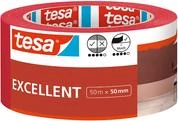 Tesa 56547-00000-01 Krāsotāja maskēšanas lente (G