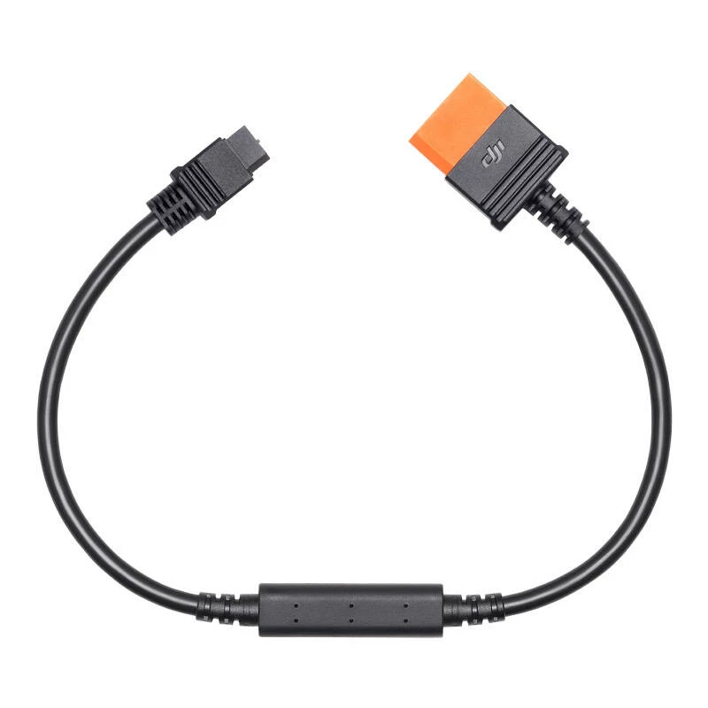 DJI Power SDC uzlādes kabelis (XT60