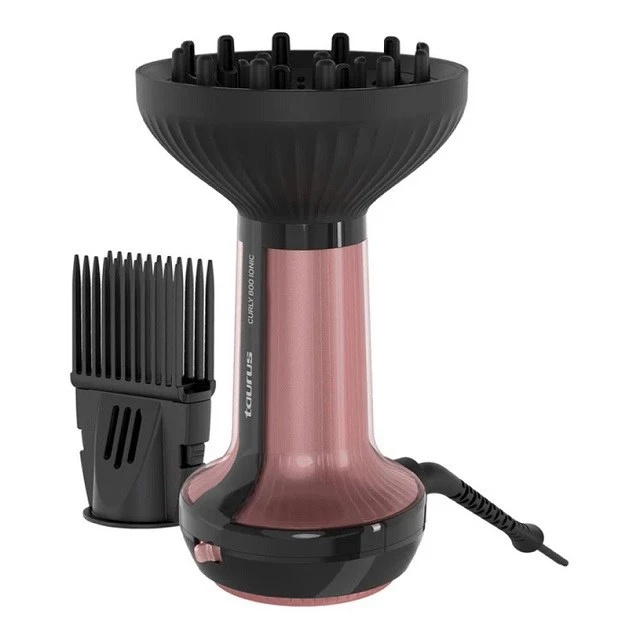 Taurus Fēns 900400000 — 2200W, 3