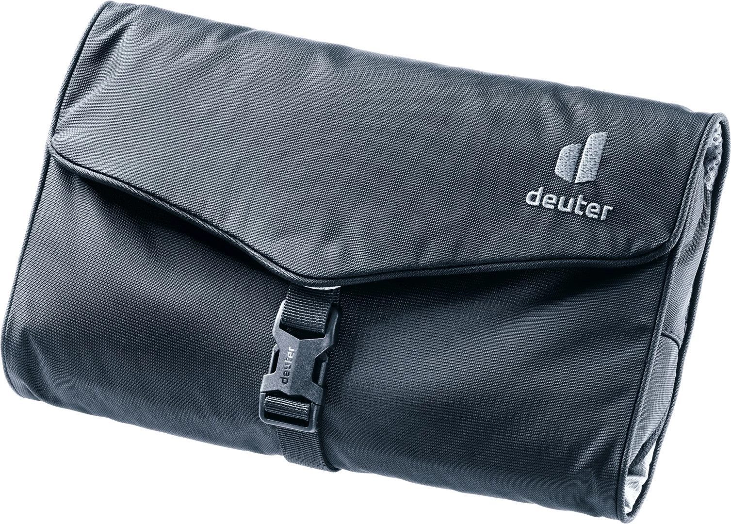 Deuter Wash Bag II — salokāms