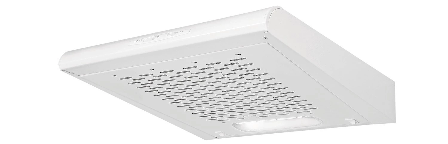 Galda tvaika nosūcējs MPM MPM-51-PX-68, 500
