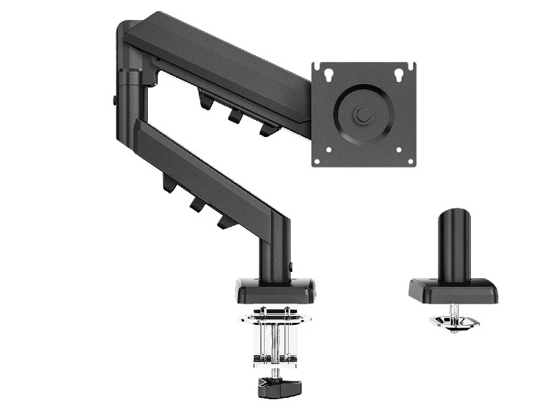 Monitora roka TRACER Pivot Master TRAUCH47659