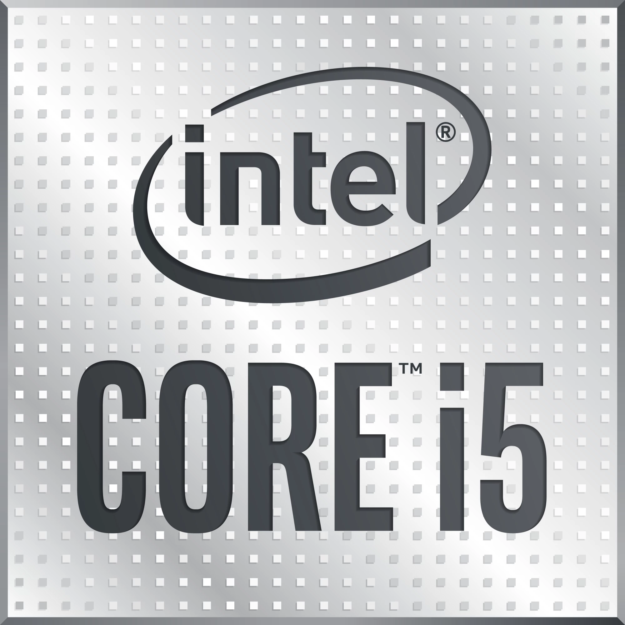 Procesors Intel Core i5-10400 2.9
