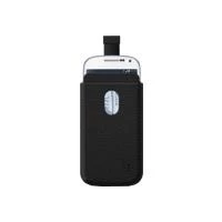Linksys Belkin Pocket Case – Macīgs