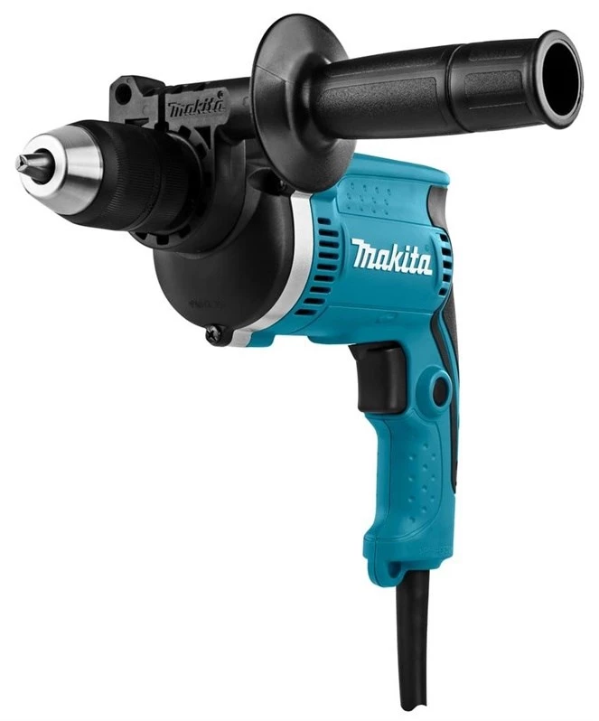 Urbis Makita HP1631 3200 RPM Bezatslēgas