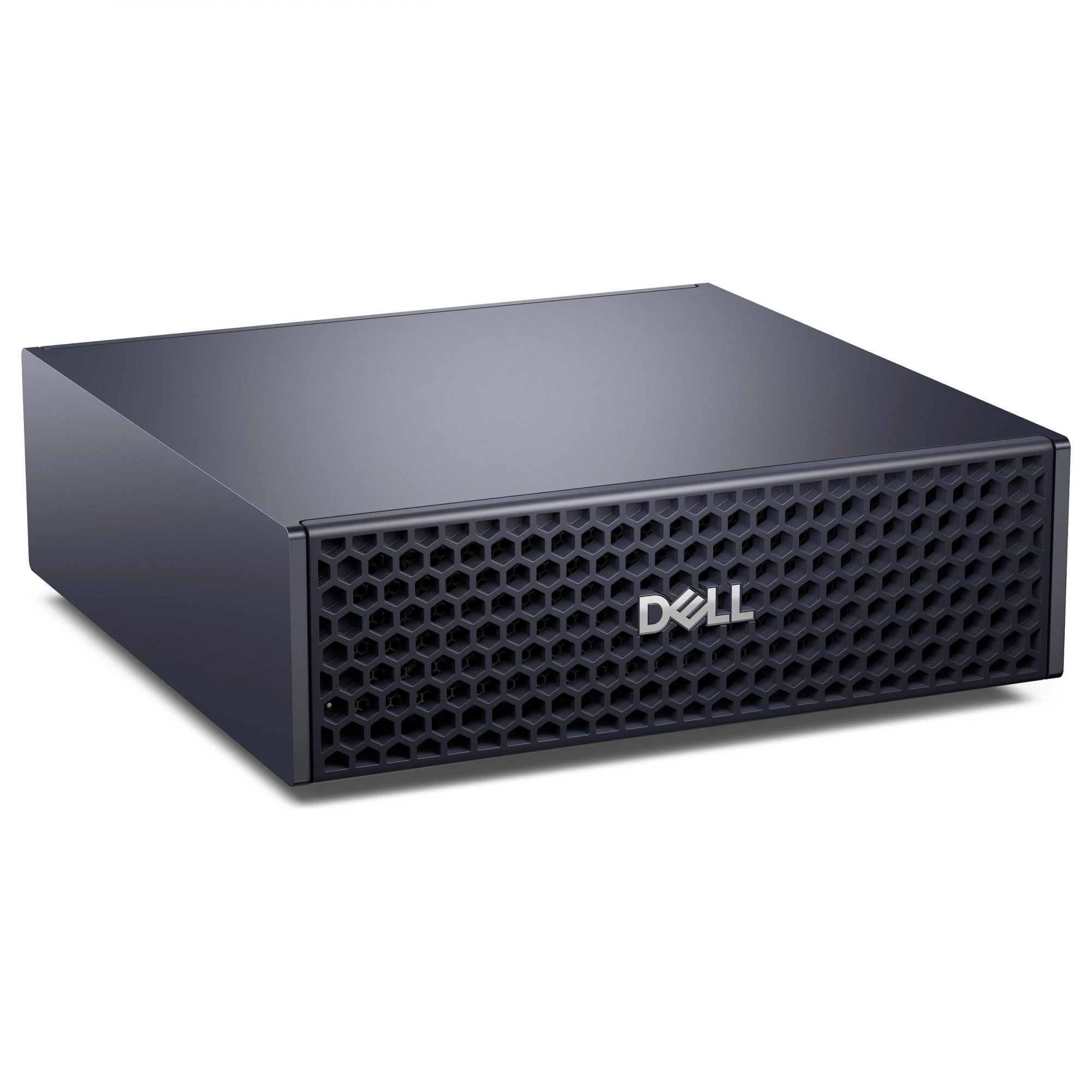 DELL Pro Max GB10 FCM1253 128
