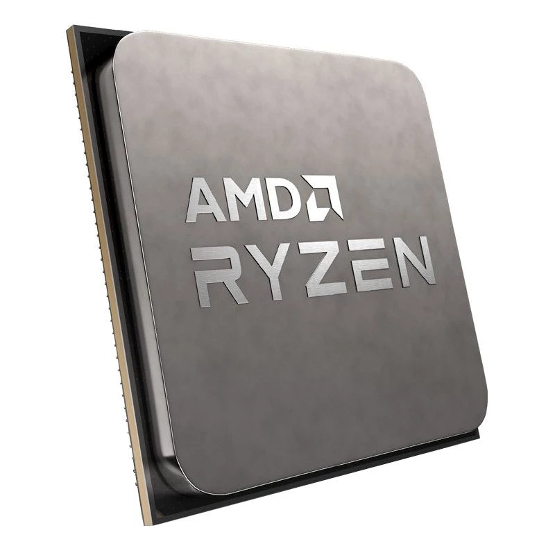 AMD Ryzen™ 5 5500GT tray -