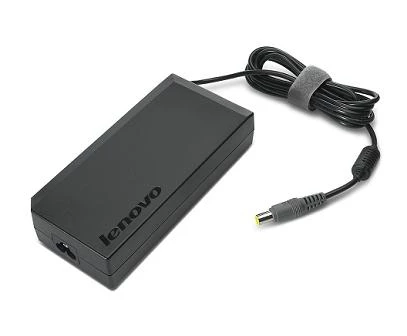 Lenovo 0A36231 strāvas adapteris 170 W
