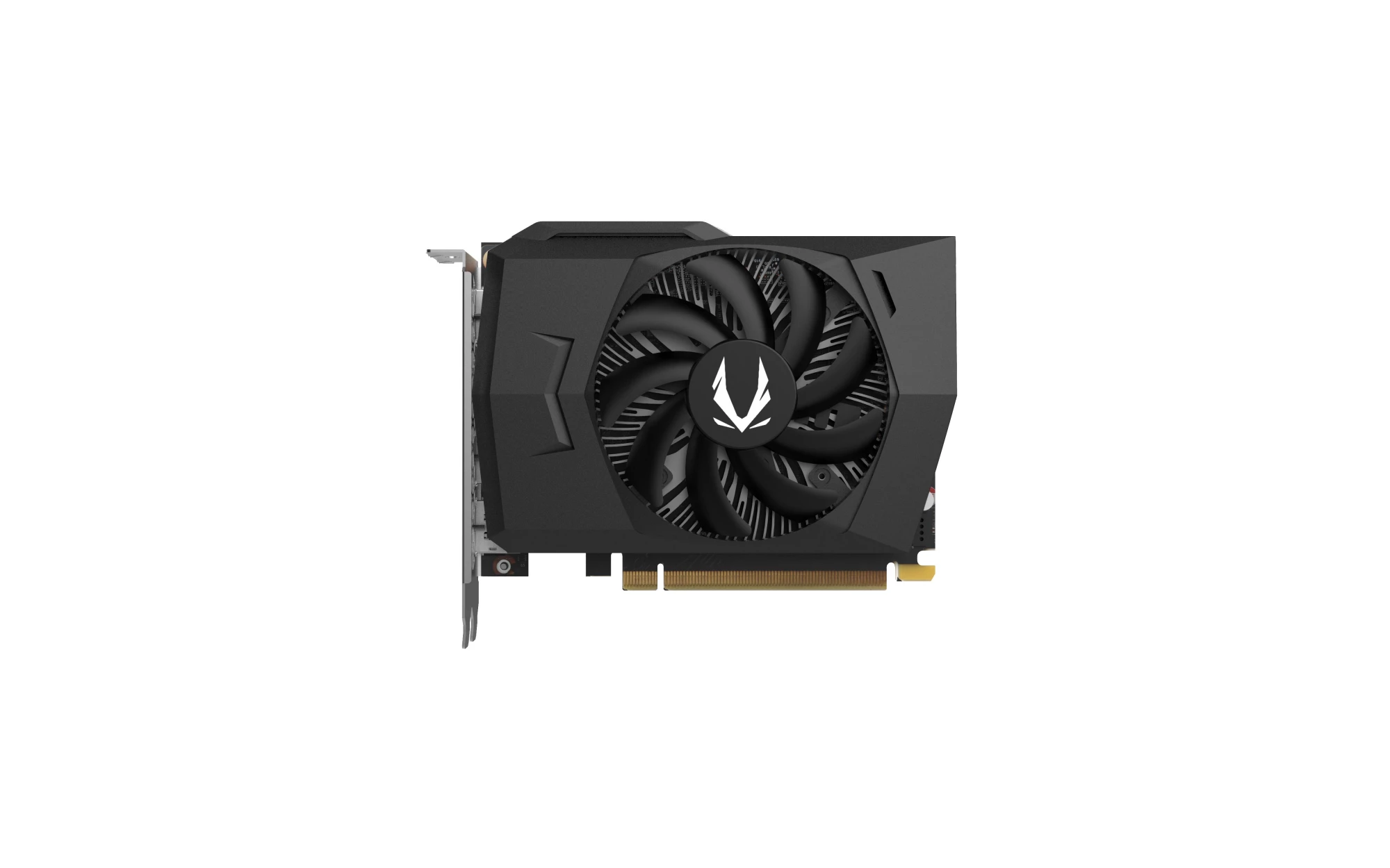 Videokarte NVIDIA GeForce RTX 3050 6