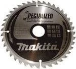 Makita B-33174