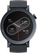 Smartwatch Nothing Watch Pro 2 3