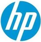 HP Engage Flex Pro Seriālais ports