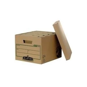 Fellowes 4470601