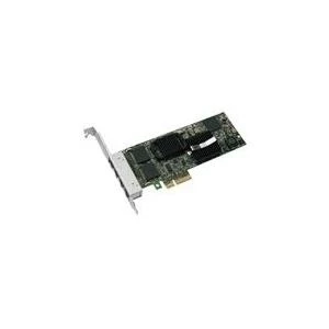 INTEL E1G42ETBLK PRO/1000 ET divu portu