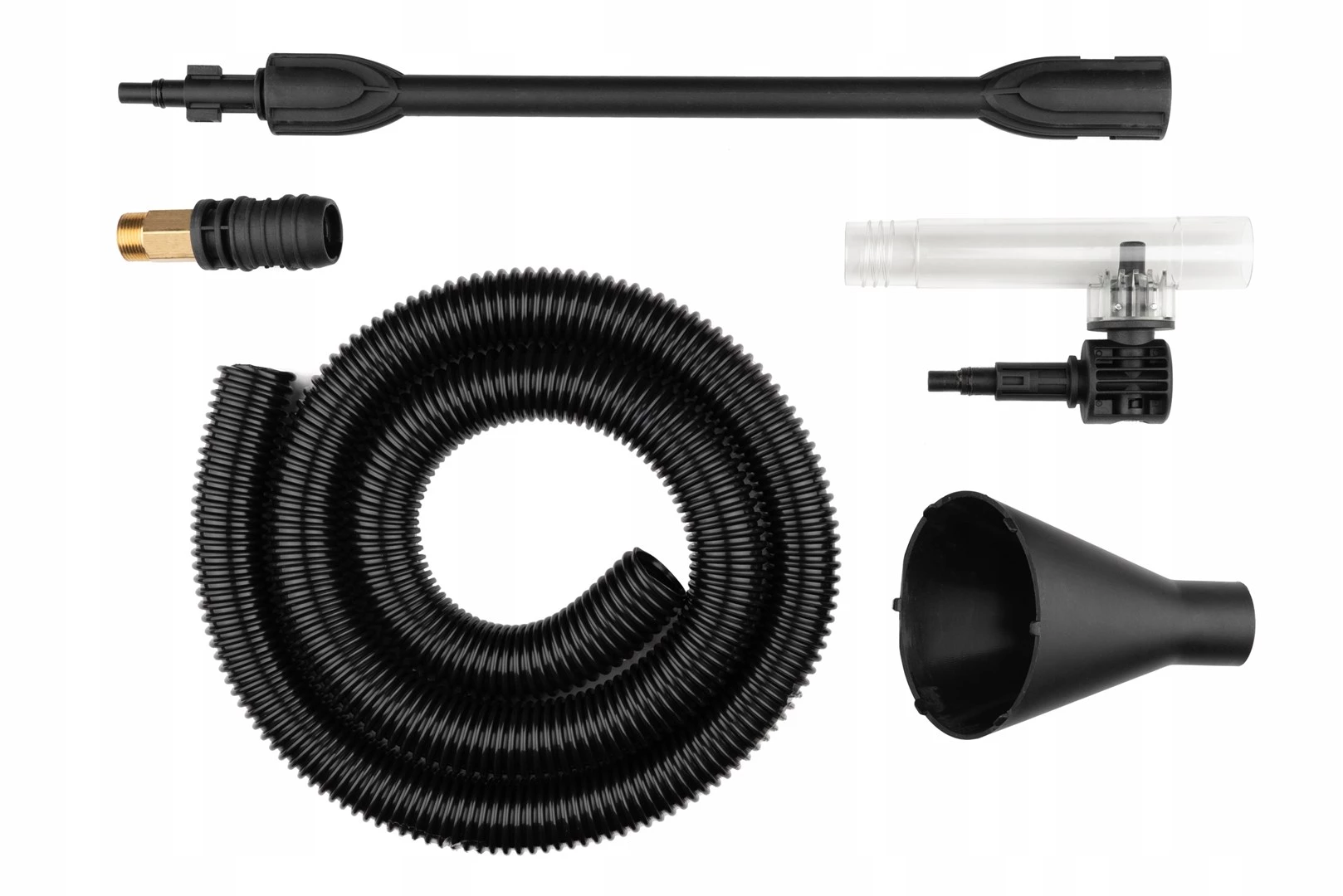 Ūdens ekstrakcijas adapteris Stanley