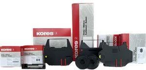 Kores G051NYS tintes lente, grupa 51