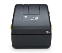 Zebra ZD230 etiķešu printeris Tiešā termodrukā