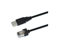 Newland CBL026U kabeļa dzimuma pārveidotājs RJ-45