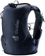 Skriešanas veste DEUTER Traick 9 SL