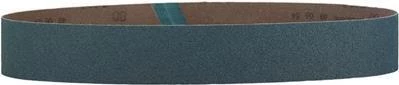 Metabo 626306000