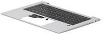 Tastatūra HP EliteBook 840 G10 —