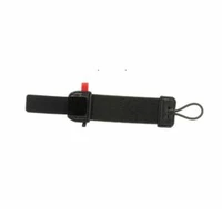Valkājams komplekts Honeywell CT40-HS-3PKC CT40 un