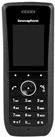 Innovaphone IP73 bezvadu IP telefons (50-00073-001)