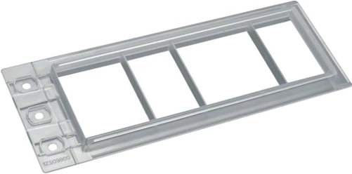 Hager FZ365N