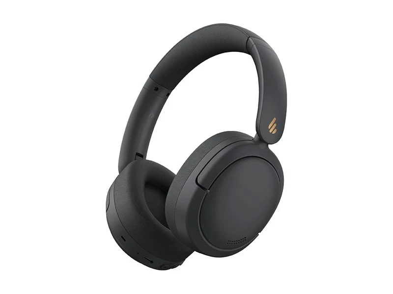 Edifier W800BT Pro bezvadu austiņas, aktīvā