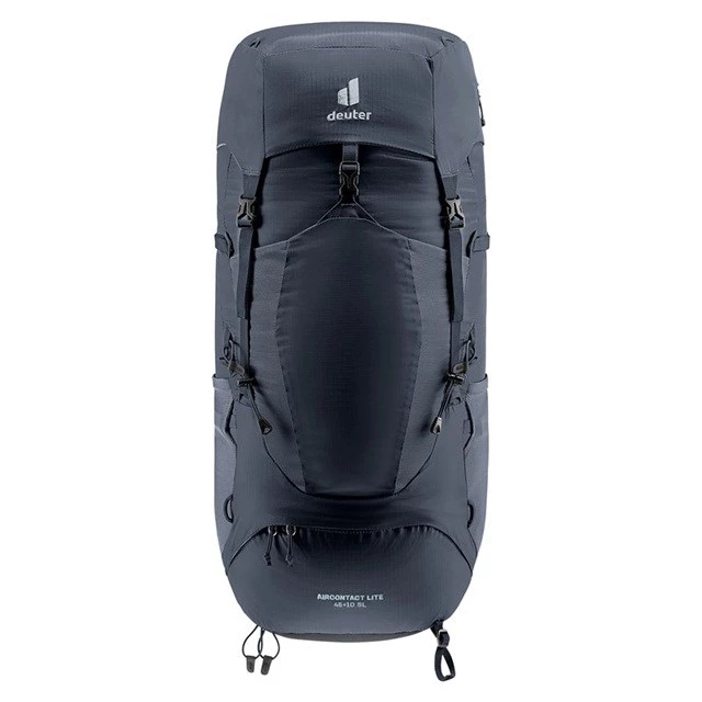 Deuter Aircontact Lite 45+10 SL Sieviešu
