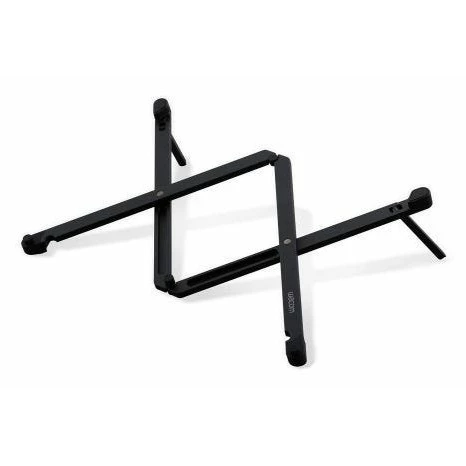 Wacom Movink 13 salokāms statīvs (ACK652Z)