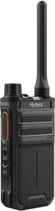 Hytera AP515 V1 — pārnēsājama divvirzienu