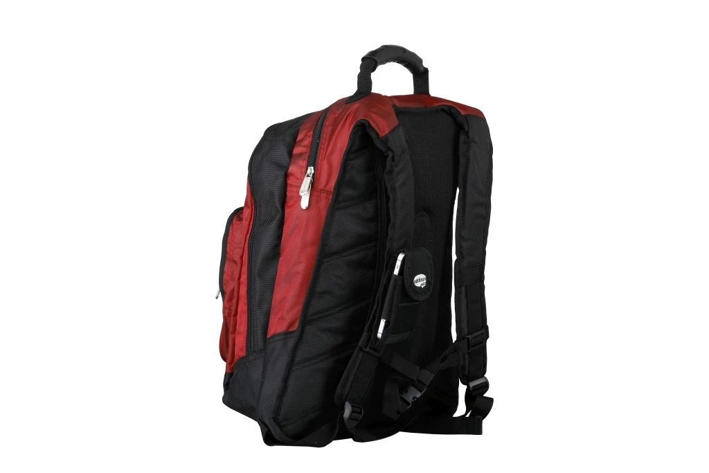 Addison 311015 mugursoma 39,6 cm