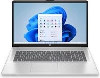 HP Laptop 17-cn3175ng - Intel Core