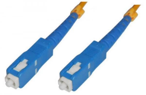 Microconnect FIB224003 optiskā šķiedra kabelis 3