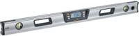 Lāzera mērīšanas ierīce Laserliner 081.272A