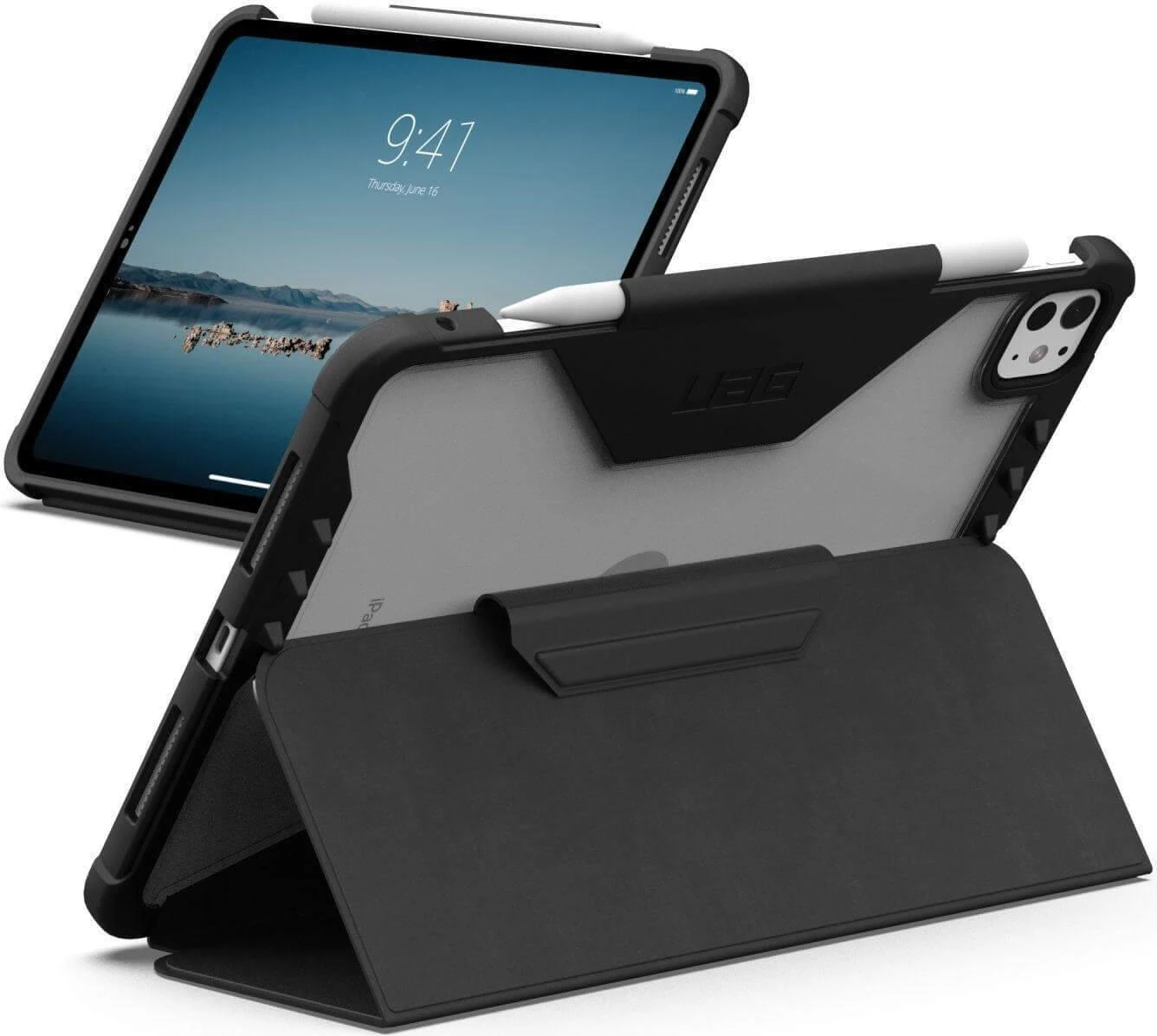 Urban Armor Gear UAG iPad Pro
