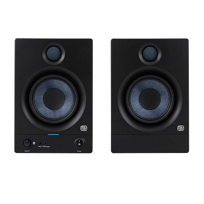 PreSonus Eris 5 BT 2nd Gen