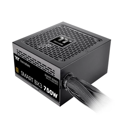 Barošanas bloks Thermaltake Smart BX3 750