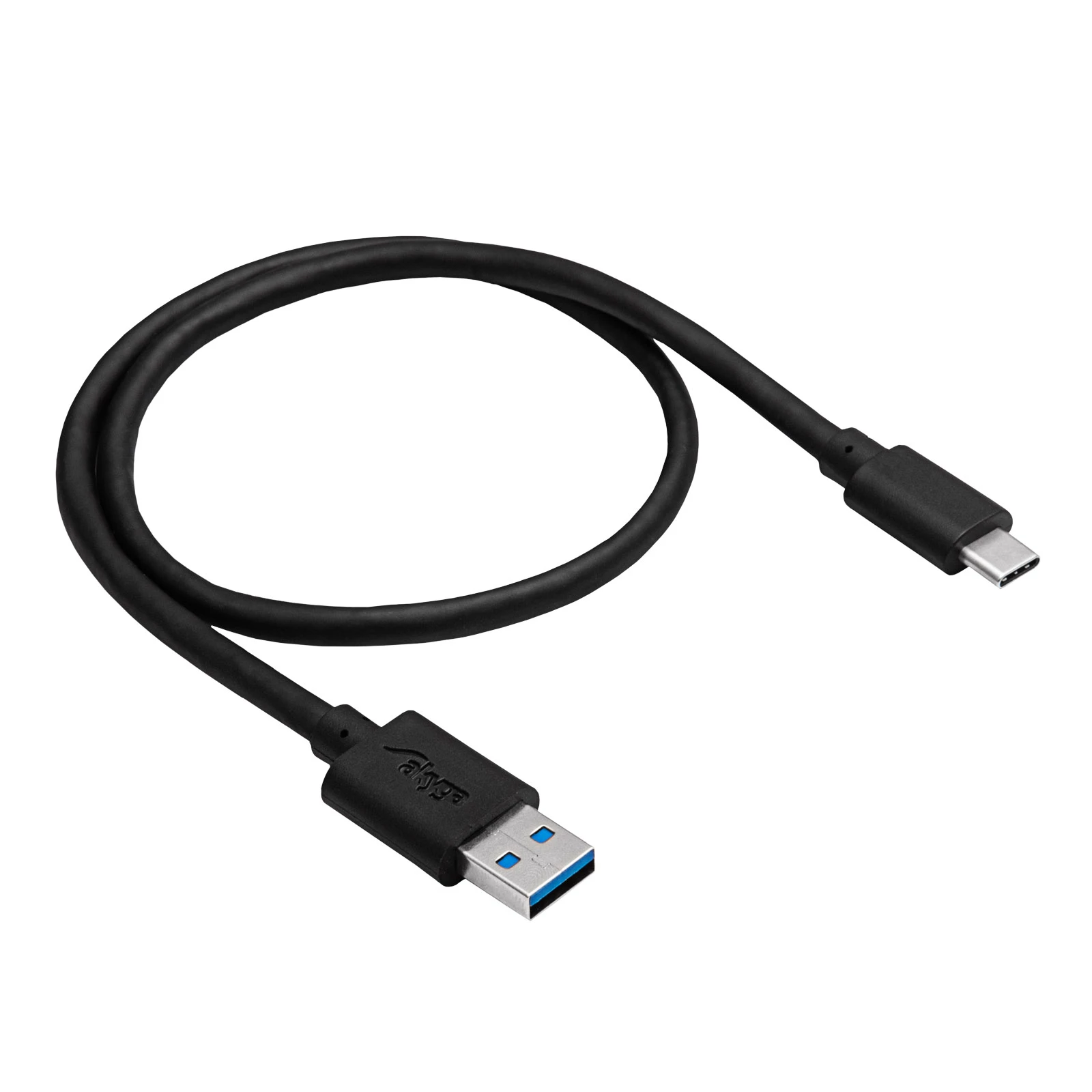 Akyga AK-USB-24 USB 3.1 A