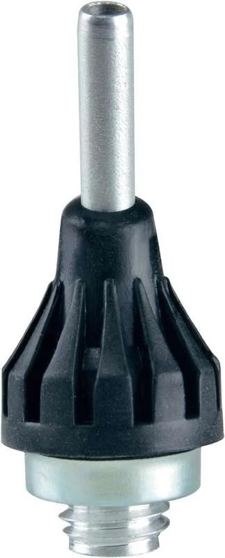 Līmes pistoles sprausla STEINEL 70085