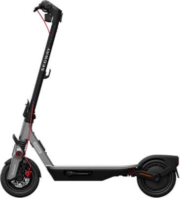 Segway Ninebot KickScooter F3 D elektriskais