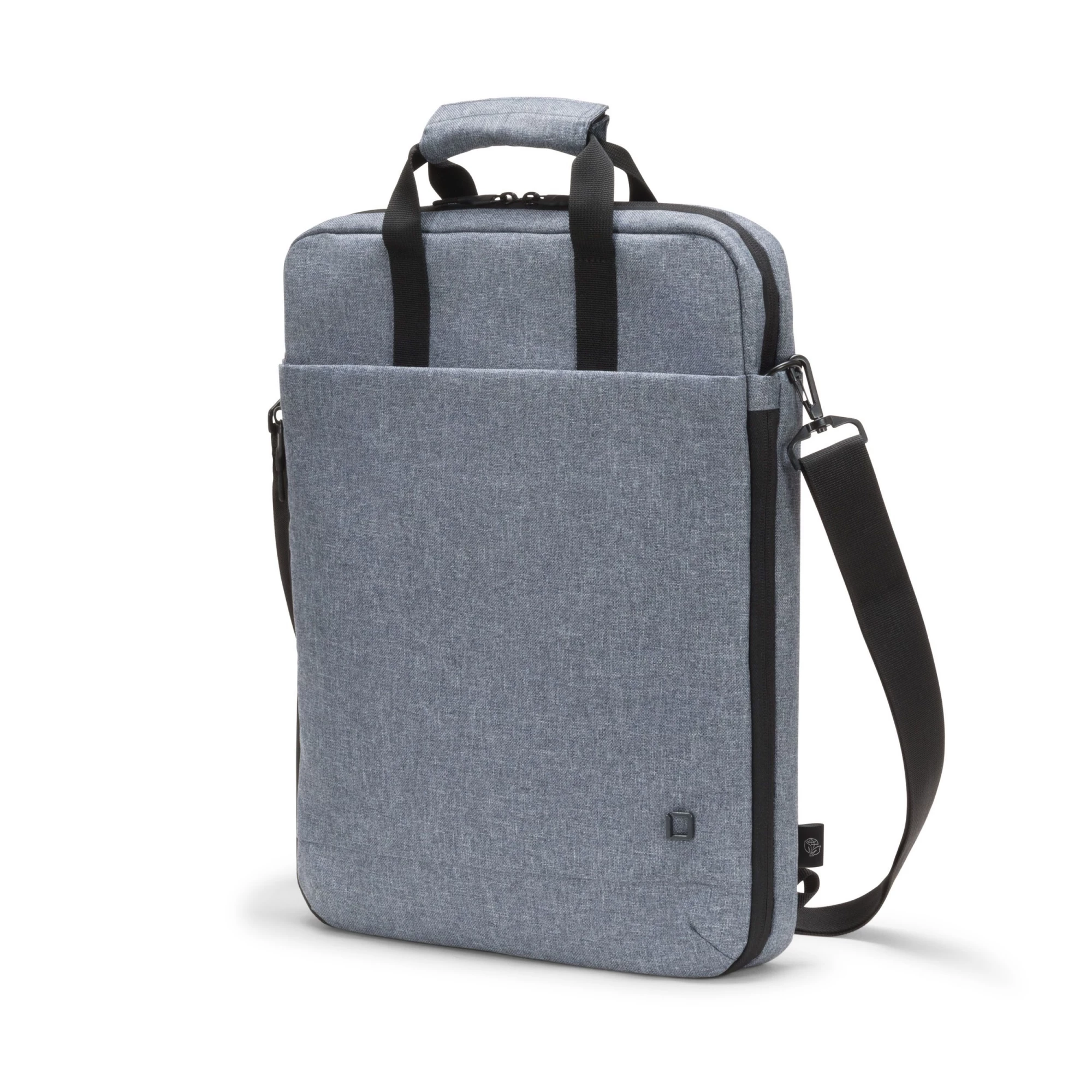 DICOTA Eco MOTION 13 - 15