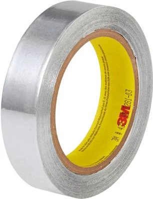 3M 4317555 Sudraba