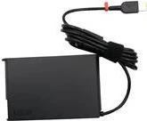 AC adapteris Lenovo 00HM686 135W Slim